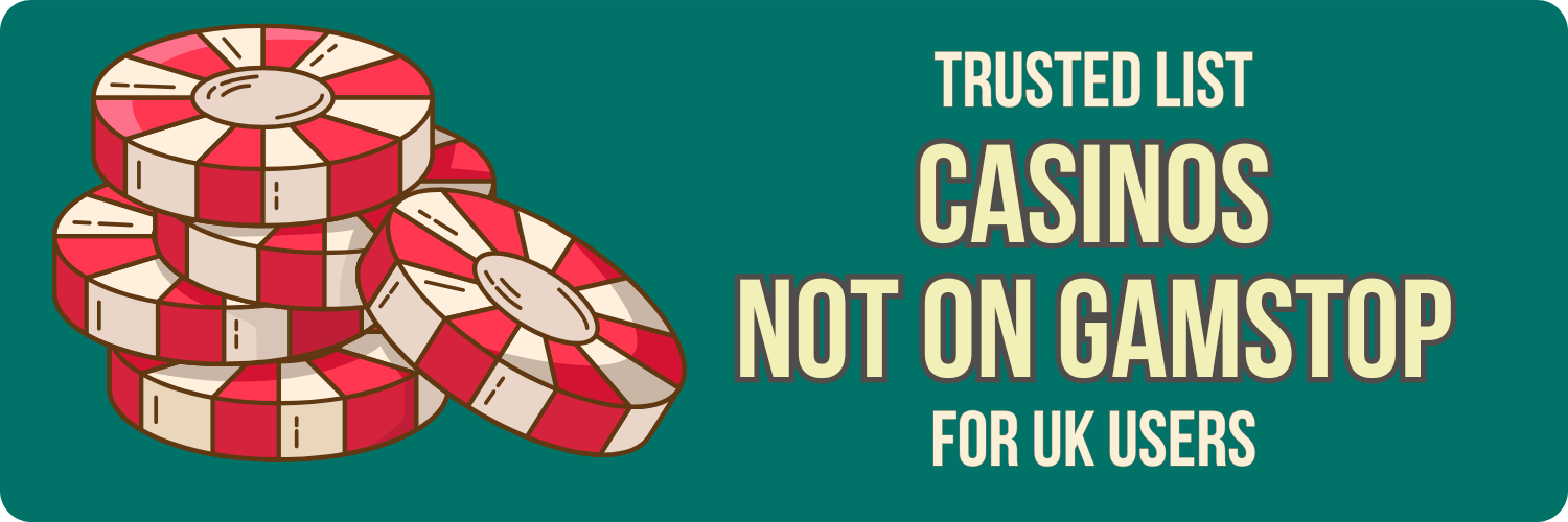 Discover the Best New Non Gamstop Casino Sites for 2023 1675333035 Discover the Best New Non Gamstop Casino Sites for 2023 1675333035