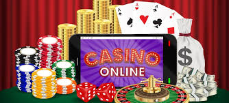 Discover the Best Non-UK Casino Sites for 2023