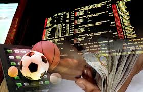 Discover the Excitement of Betwinner Your Ultimate Betting Experience