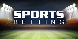 Discover the Excitement of Betwinner Your Ultimate Betting Experience