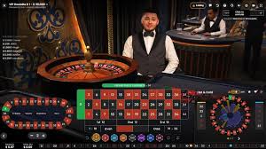 Discover the Excitement of Red Door Roulette Live -1669989308 Discover the Excitement of Red Door Roulette Live -1669989308