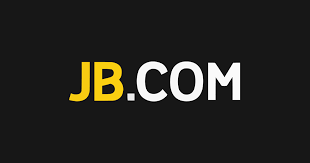 Discover the Thrills of JB Casino Your Ultimate Online Gaming Destination Discover the Thrills of JB Casino Your Ultimate Online Gaming Destination