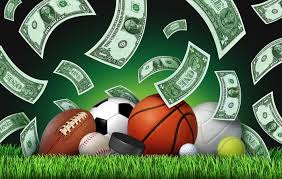 Discover the Ultimate Betwinner Promo Code
