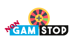 Discovering Casino Sites Not on Gamstop Your Ultimate Guide