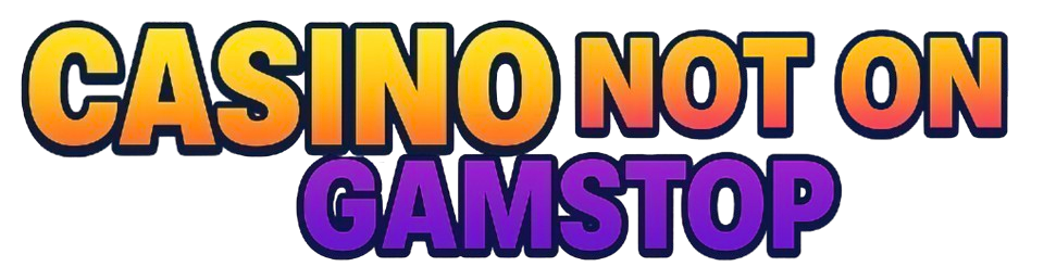 Discovering Casinos Not on Gamstop A Comprehensive Guide 1698384020