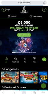 Discovering Magic Win Casino Sister Sites -1148100245 Discovering Magic Win Casino Sister Sites -1148100245