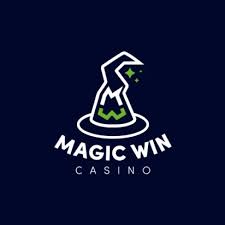 Discovering Magic Win Casino Sister Sites -1148100245 Discovering Magic Win Casino Sister Sites -1148100245