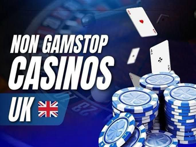 Discovering New Casinos Not on GamStop A Fresh Gaming Experience