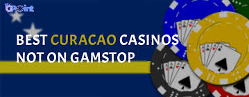 Discovering the Best Online Casinos in Curacao