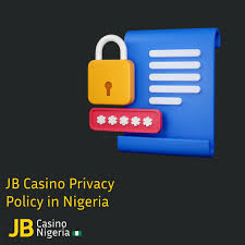 Download the Official JB Casino Experience the Thrill of Online Gaming