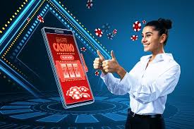 České Casino s Licencí Bezpečné Hraní a Vynikající Zážitky