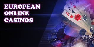 European Casinos That Accept UK Players -1828649745 European Casinos That Accept UK Players -1828649745