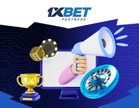 Experience Betting Anytime with 1xBet App -1846708198 Experience Betting Anytime with 1xBet App -1846708198