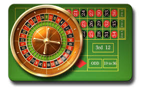 Experience the Thrill of Live Lightning Roulette -1654511526