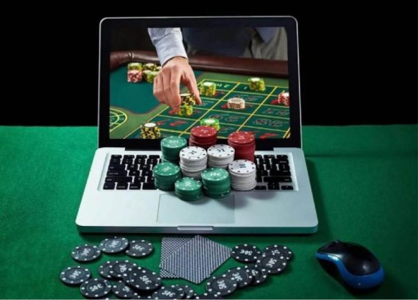 Explore Curacao Casinos That Accept UK Players