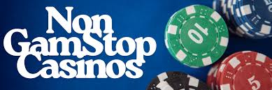 Explore Sites Not on GamStop for Uninterrupted Gaming