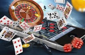 Explore the Best Casino Sites Not on Gamstop Explore the Best Casino Sites Not on Gamstop