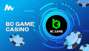 Explore the Exciting Features of BC GAME APK
