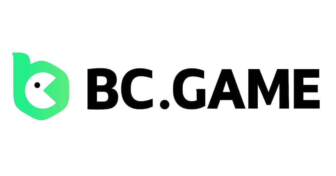 Explore the Exciting Features of BC GAME APK
