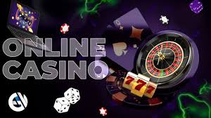 Explore the Exciting World of New Non Gamstop Casino Sites