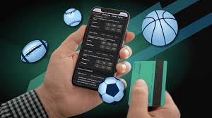 Explore the World of Betting with 1xBet 862186473