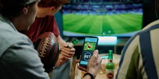 Explore the World of Betting with 1xBet 862186473