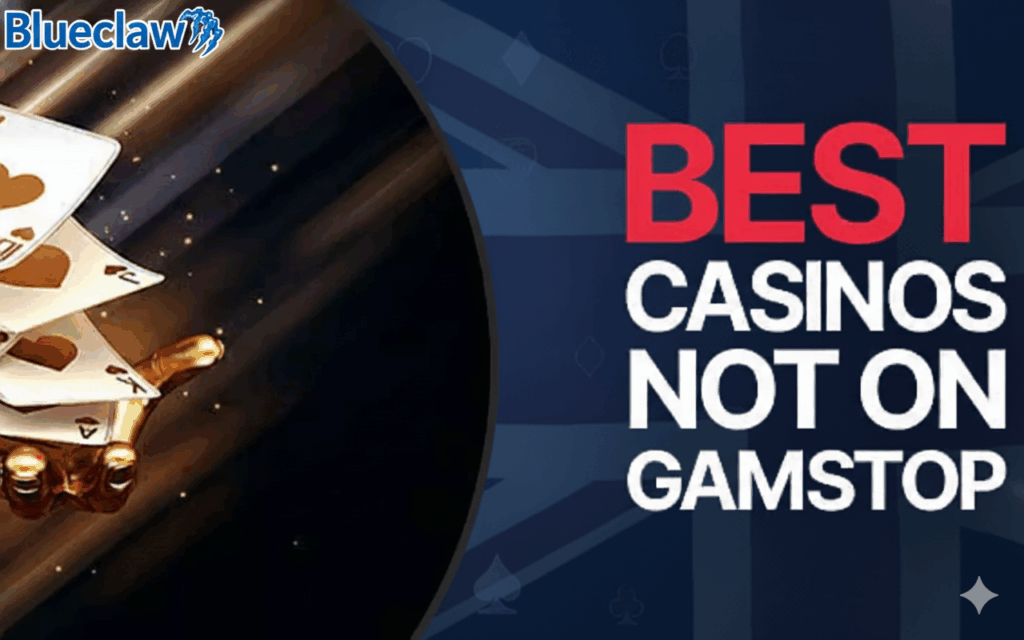 Explore Your Options Online Casinos Not Blocked by Regulations 1717470832 Explore Your Options Online Casinos Not Blocked by Regulations 1717470832