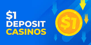 Exploring Bonus Buy Slots in the UK -51319996