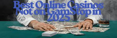 Exploring British Casinos Not on GamStop -1411882808 Exploring British Casinos Not on GamStop -1411882808