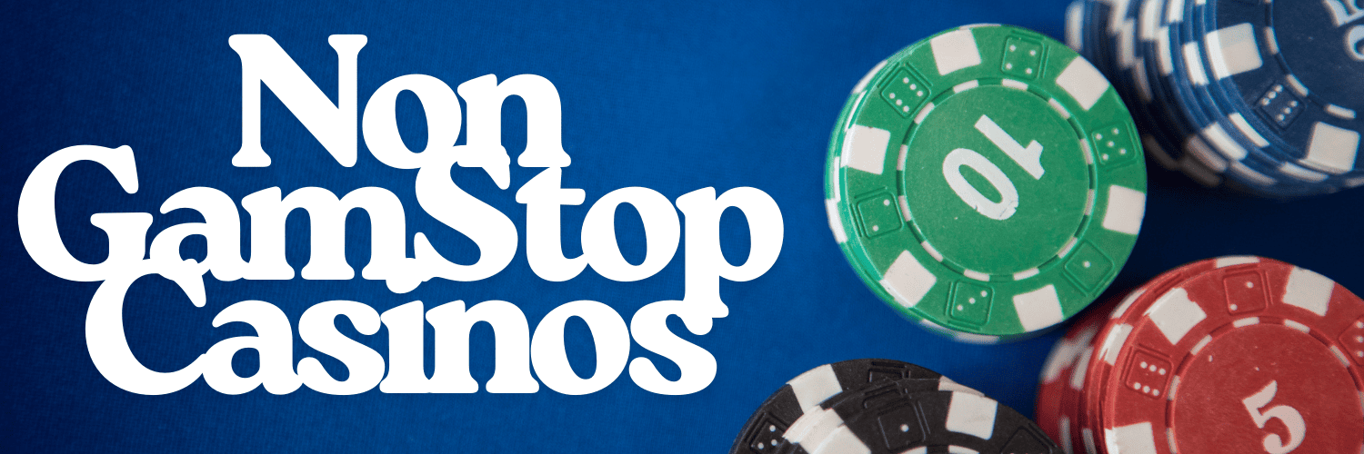 Exploring Casino Sites Not on Gamstop A Comprehensive Guide 1496620223