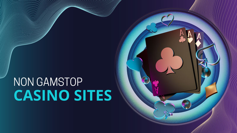 Exploring Casinos Not Registered on Gamstop Opportunities and Risks 1727811582