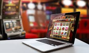Exploring Casinos That Are Not on Gamstop -1925692198 Exploring Casinos That Are Not on Gamstop -1925692198