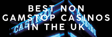 Exploring Non-Gamstop Casinos A Comprehensive Guide -1247259870 Exploring Non-Gamstop Casinos A Comprehensive Guide -1247259870