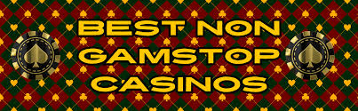 Exploring Non Gamstop Casinos A Guide for Enthusiasts 1742229645