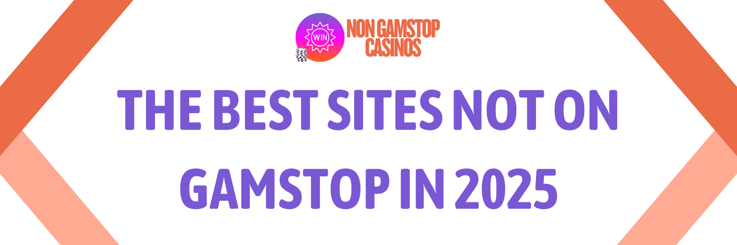 Exploring Non-Gamstop Casinos in the UK -56153340