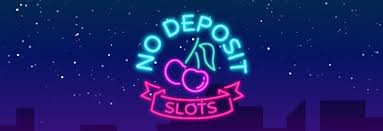 Exploring Non Gamstop Slots Your Gateway to Unlimited Fun