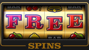 Exploring Non Gamstop Slots Your Gateway to Unlimited Fun