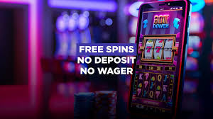 Exploring Non Gamstop Slots Your Gateway to Unlimited Fun