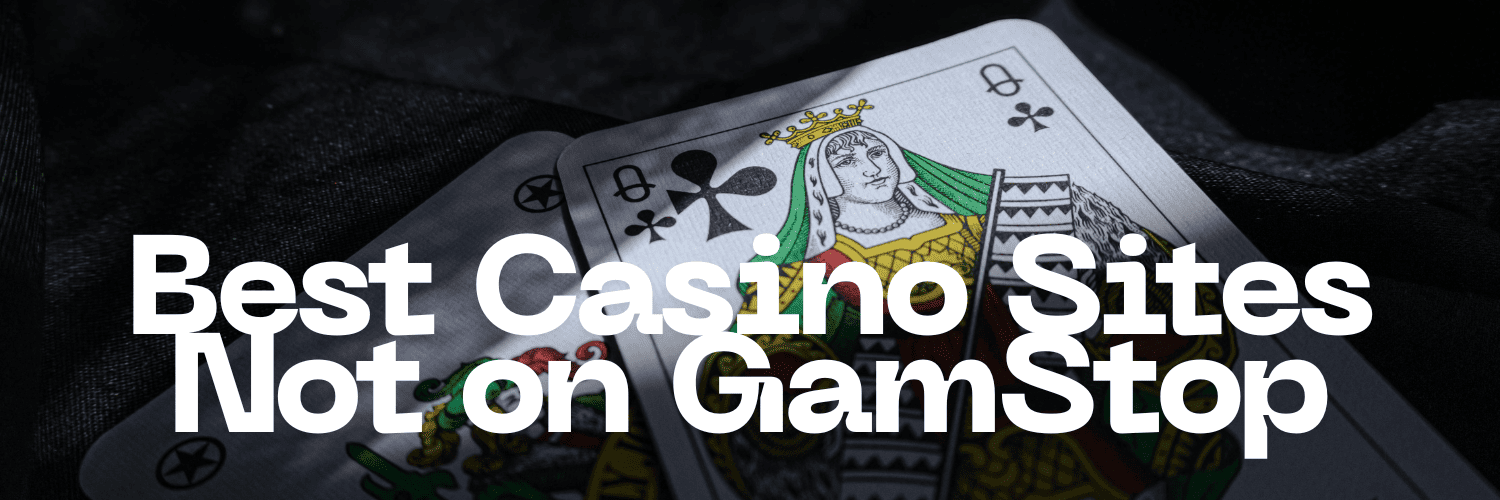 Exploring Non GamStop Sportsbooks A Comprehensive Guide -1076215870