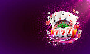 Exploring Non UK Gambling Sites A Comprehensive Guide Exploring Non UK Gambling Sites A Comprehensive Guide