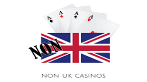 Exploring Non-UK Licensed Casinos A Comprehensive Guide -1465319230 Exploring Non-UK Licensed Casinos A Comprehensive Guide -1465319230