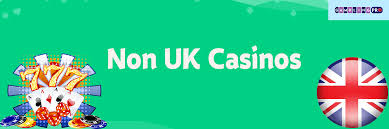 Exploring Non-UK Licensed Casinos A Comprehensive Guide -1465319230 Exploring Non-UK Licensed Casinos A Comprehensive Guide -1465319230