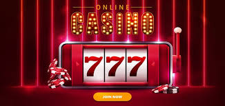 Exploring Non-UK Registered Casinos Opportunities and Risks -1574579276