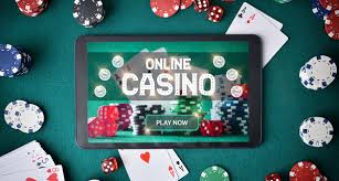 Exploring Non UKGC Casinos A Guide for Players -1501444386