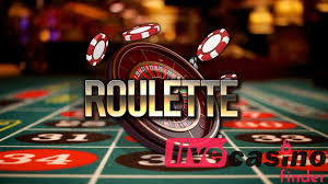 Exploring Roulette Sites Not Registered with GAMSTOP -996874401