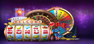 Exploring Sports Betting Sites Outside the UK -1158612151 Exploring Sports Betting Sites Outside the UK -1158612151
