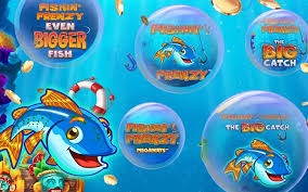 Exploring the Excitement of Megaways Slots -1136319980