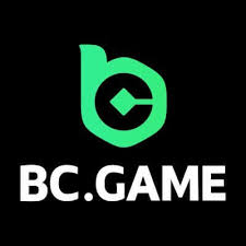 Exploring the Exciting Bonuses of the BC Game App -1193629355 Exploring the Exciting Bonuses of the BC Game App -1193629355