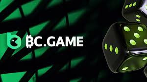 Exploring the Exciting World of BC.Game Casino Platform