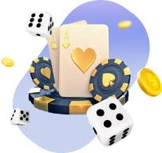 Exploring the JB Casino Platform A New Era for Online Gaming in Bangladesh
